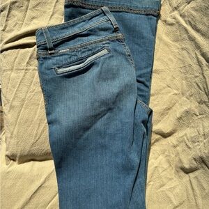 Women’s Cinch Lynden Trousers